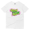 STUY LYFE BEL-AIR T SHIRT 