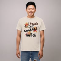 Image 2 of Cutest Cookies Tee