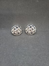 The Net-Silver