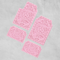 Image 2 of Damask Rose - Preorder