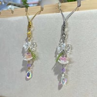 Image 2 of Amélie Charm