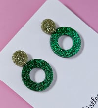 Image 10 of Shaz Dangles 