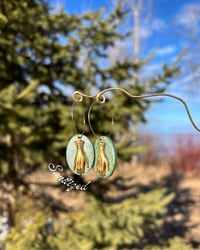 Image 9 of What a Relief: An Album Inspired Collection