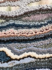 Image 8 of Hibernation- Rebecca Stahr