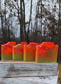 Image 2 of Neon Lights