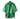 Team Sportwear Gear