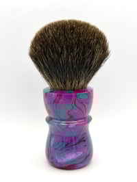 Image 2 of Mystic Muriel