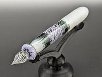 Image 5 of Sprayed Series 