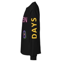 Image 3 of TUESDAY OFF DAY LOUNGE TEE