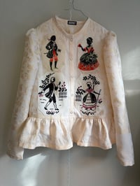 Image 1 of Love is in the air (s/m)