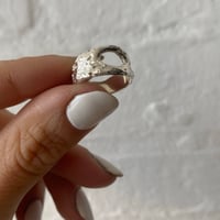 Image 2 of Texture Hole Pinky