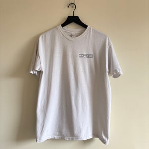 Image of Cohoes T-Shirt