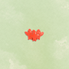 Delicious Pins