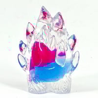 Image 1 of Chomp Spark Pink Point 2026