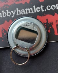 Image 2 of No need to involve HR bottle opener
