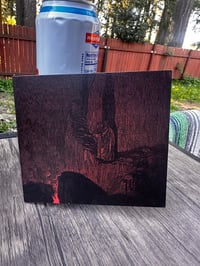 Image 2 of Hell I CD