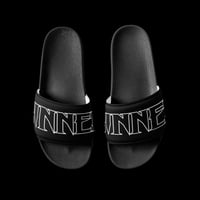 Image 2 of OG Sinner Slides