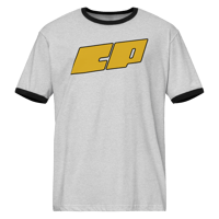 Image 4 of STACK YOUR WINS TEE