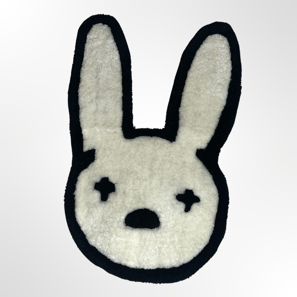 Image of Bad Bunny Oasis