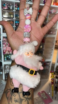 Image 4 of Bag Charms