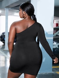 Image 2 of Sexy Plus - Style 3 (ONLY ONE SIZE LEFT)