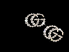 GG 6