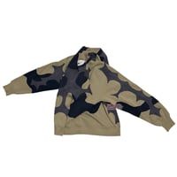 Image 5 of (L-XL) Nike Spike Crewneck “Lil”648