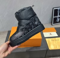 Image 2 of CADENCE BOOTS