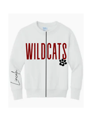 Image 18 of Crew CARDI’s 