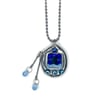 Virtual Pets: Twelve
