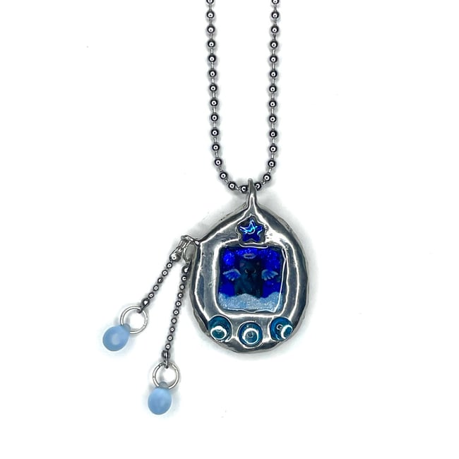 Virtual Pets: Twelve