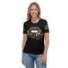 She Fancy T-shirt