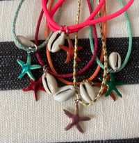 Image 6 of collier ou bracelet chouchou 