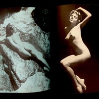 Image 20 of Graphik Erotik #5 - NUDE2 1950-1970