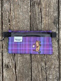 Image 4 of South City Stitchworks Willoughby Wallets
