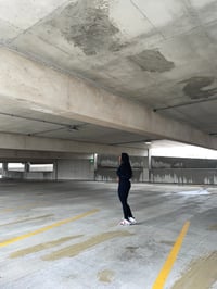 Image 5 of Janie Two Piece Set 