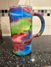 Image 2 of 16 oz Mug  Tumbler #3