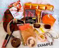 Image 2 of 👜Bundles