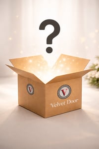 Mystery Box (Valúe $120) 