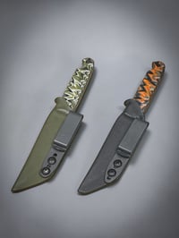 Image 3 of G10 Kwaiken