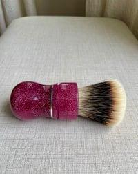 Image 4 of Pink Pony