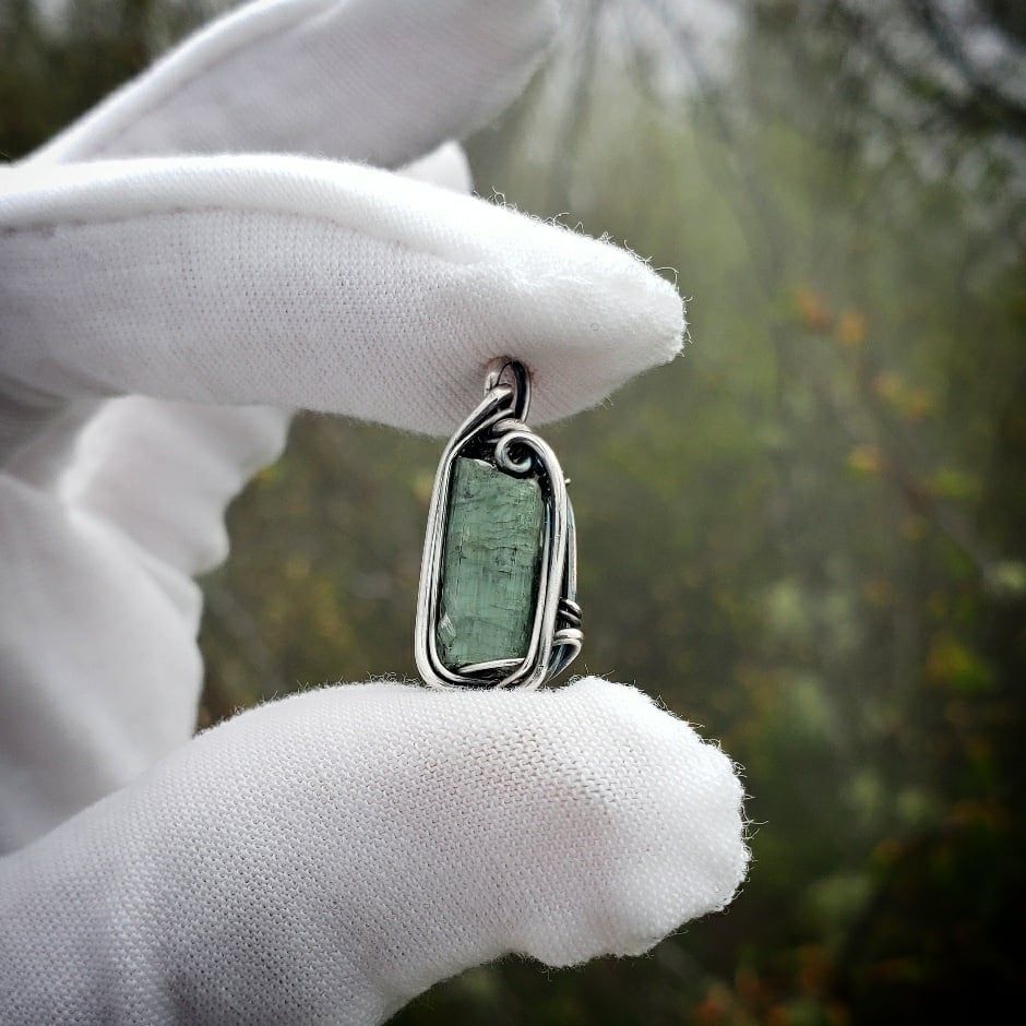 Zacktollesdesigns.com 