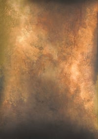 Ember (Limited Edition Print)