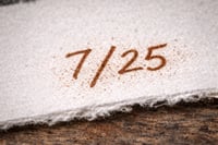 Image 3 of TRAPPER (25)