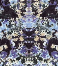 Image 5 of XL LS Ice