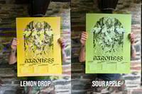 Image 3 of Baroness Fall Tour 2023