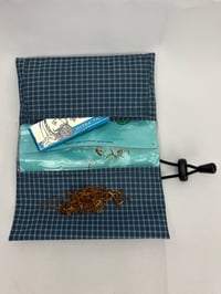 Image 2 of TOBACCO POUCH