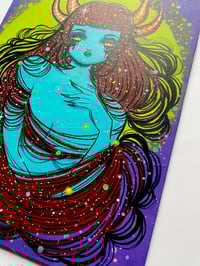 Image 4 of Pernicious 