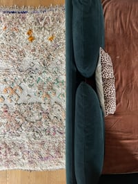Image 1 of tapis vintage ✨🪸