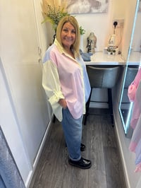 Image 3 of Candy Shirt 